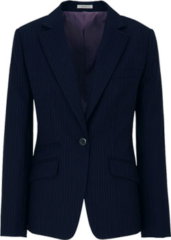 ネイビーxパープル(28)