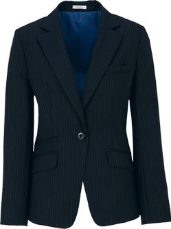 ブラックxブルー(30)