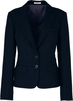 ネイビーxパープル(28)