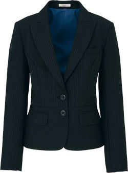 ブラックxブルー(30)