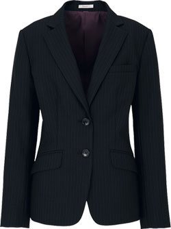 ブラックxピンク(30)