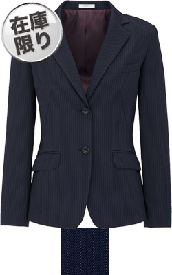 ネイビーxグレイ(28)