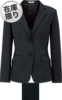 ブラックxグリーン(30)