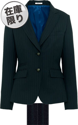 ネイビーxグリーン(28)