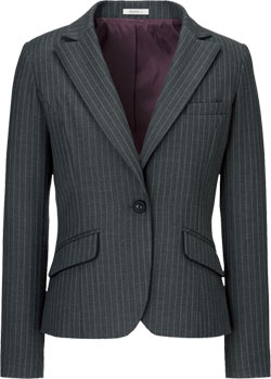 グレイxパープル(12)