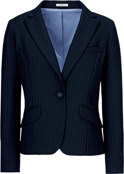 ネイビーxブルー(28)