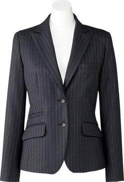 グレイxブルー(12)