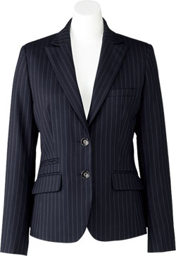 ネイビーxブルー(28)