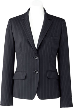 ネイビーxグレイ(28)