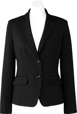 ブラックxグレイ(30)