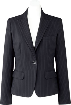 ネイビーxグレイ(28)