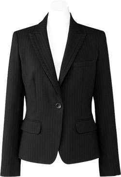 ブラックxグレイ(30)