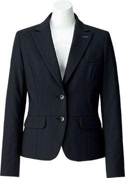 グレイxパープル(12)