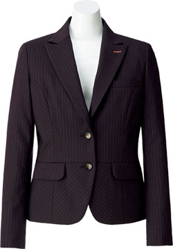 ボルドーxピンク(23)