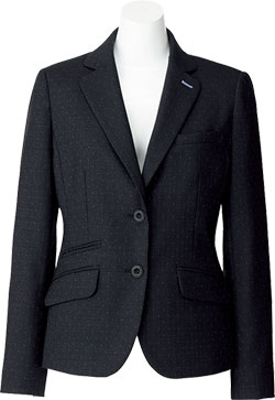 グレイxブルー(12)