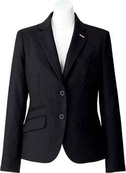 ブラックxピンク(30)