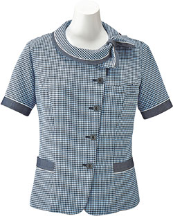 ネイビーxブルー(36)