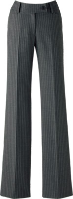 グレイxパープル(12)