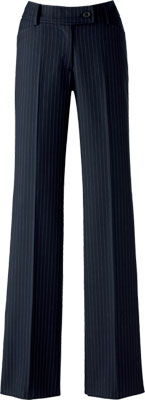 ネイビーxブルー(28)