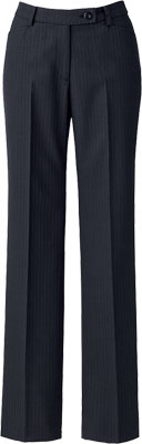 グレイxパープル(12)