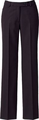 ボルドーxピンク(23)