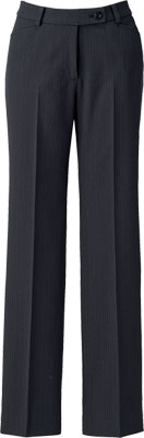 グレイxピンク(12)