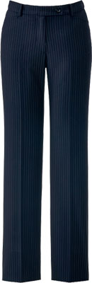 ネイビーxブルー(28)