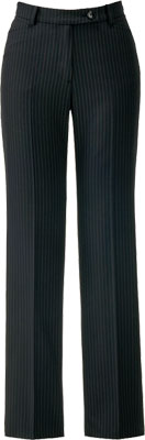 ブラックxピンク(30)