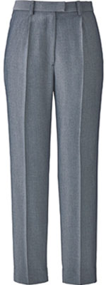 ブルーグレイ(8)