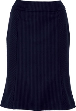 ネイビーxパープル(28)