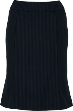 ブラックxブルー(30)