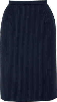 ネイビーxパープル(28)