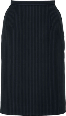 ブラックxブルー(30)