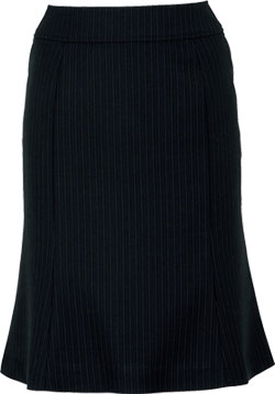 ブラックxピンク(30)