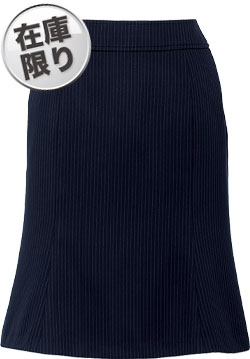 ネイビーxグレイ(28)