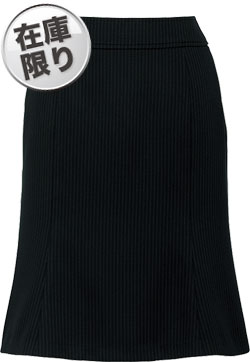 ブラックxグリーン(30)