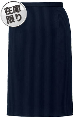 ネイビーxグレイ(28)