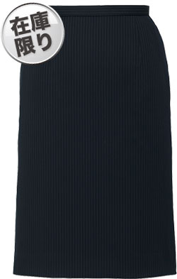 ブラックxグリーン(30)