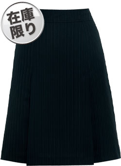 ネイビーxグリーン(28)