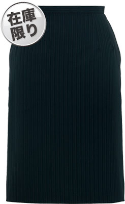 ネイビーxグリーン(28)