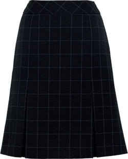 ブラックxレッド(30)