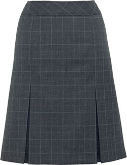 グレイxピンク(32)