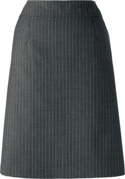 グレイxパープル(12)