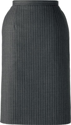 グレイxパープル(12)