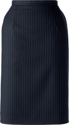 ネイビーxブルー(28)