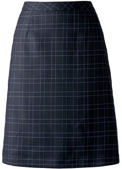 ネイビーxブルー(38)