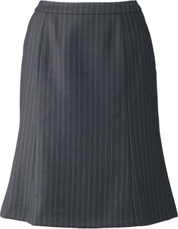 グレイxブルー(12)