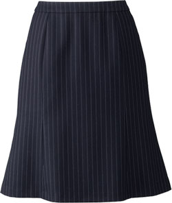 ネイビーxブルー(28)