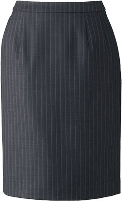 グレイxブルー(12)