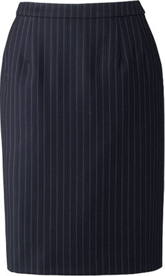 ネイビーxブルー(28)